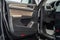 2022 Volkswagen Atlas SEL