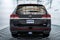 2022 Volkswagen Atlas SEL