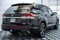2022 Volkswagen Atlas SEL