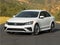 2016 Volkswagen Passat 1.8T R-Line