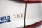 2016 Volkswagen Passat 1.8T R-Line