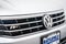 2016 Volkswagen Passat 1.8T R-Line