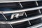 2016 Volkswagen Passat 1.8T R-Line