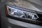 2016 Volkswagen Passat 1.8T R-Line
