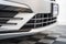 2016 Volkswagen Passat 1.8T R-Line