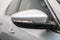 2016 Volkswagen Passat 1.8T R-Line