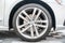 2016 Volkswagen Passat 1.8T R-Line