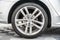2016 Volkswagen Passat 1.8T R-Line