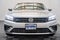2016 Volkswagen Passat 1.8T R-Line