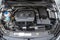2016 Volkswagen Passat 1.8T R-Line