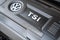 2016 Volkswagen Passat 1.8T R-Line