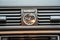 2016 Volkswagen Passat 1.8T R-Line