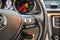 2016 Volkswagen Passat 1.8T R-Line