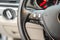 2016 Volkswagen Passat 1.8T R-Line