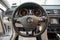 2016 Volkswagen Passat 1.8T R-Line