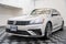 2016 Volkswagen Passat 1.8T R-Line