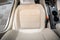 2016 Volkswagen Passat 1.8T R-Line