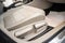 2016 Volkswagen Passat 1.8T R-Line