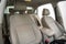2016 Volkswagen Passat 1.8T R-Line