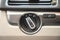 2016 Volkswagen Passat 1.8T R-Line