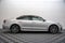2016 Volkswagen Passat 1.8T R-Line