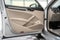 2016 Volkswagen Passat 1.8T R-Line