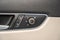 2016 Volkswagen Passat 1.8T R-Line