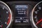 2016 Volkswagen Passat 1.8T R-Line