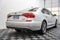 2016 Volkswagen Passat 1.8T R-Line