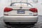2016 Volkswagen Passat 1.8T R-Line