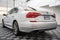 2016 Volkswagen Passat 1.8T R-Line