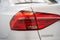 2016 Volkswagen Passat 1.8T R-Line