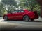 2021 Chrysler 300 S