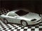 1995 Chevrolet Camaro Z28