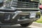 2025 Chevrolet Silverado 2500HD Custom Duramax 6.6L 4WD