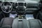 2025 Chevrolet Silverado 2500HD Custom Duramax 6.6L 4WD