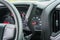2025 Chevrolet Silverado 2500HD Custom Duramax 6.6L 4WD
