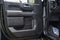 2025 Chevrolet Silverado 2500HD Custom Duramax 6.6L 4WD