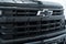 2023 Chevrolet Silverado 1500 RST Supercharhed