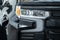 2023 Chevrolet Silverado 1500 RST Supercharhed