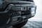 2023 Chevrolet Silverado 1500 RST Supercharhed