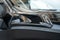 2023 Chevrolet Silverado 1500 RST Supercharhed