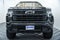 2023 Chevrolet Silverado 1500 RST Supercharhed