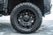 2023 Chevrolet Silverado 1500 RST Supercharhed