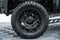 2023 Chevrolet Silverado 1500 RST Supercharhed