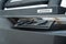 2023 Chevrolet Silverado 1500 RST Supercharhed