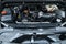 2023 Chevrolet Silverado 1500 RST Supercharhed