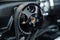 2023 Chevrolet Silverado 1500 RST Supercharhed