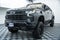 2023 Chevrolet Silverado 1500 RST Supercharhed