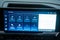 2023 Chevrolet Silverado 1500 RST Supercharhed